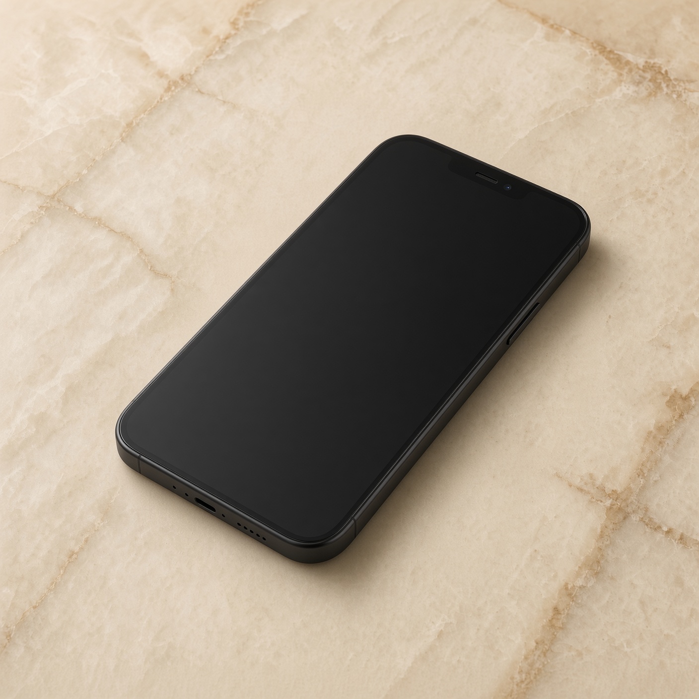 Smartphone reacondicionado, 256 GB